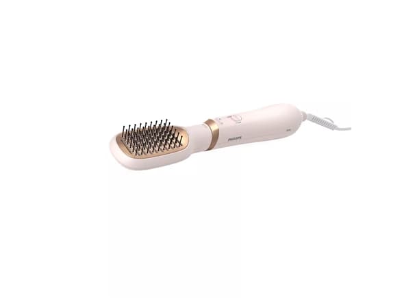 Philips | Hair Styler | BHA310/00 3000 Series | Warranty 24 month(s) | Ion conditioning | Number of heating levels 3 | 800 W | Pink