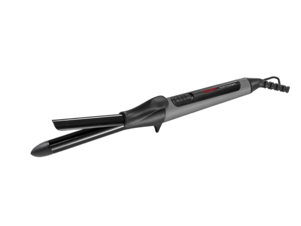 Hair curler KK1180 Titan Care
