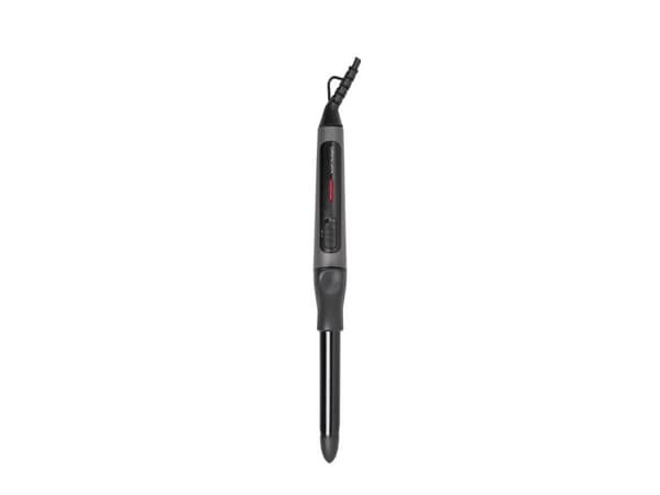 Hair curler KK1180 Titan Care