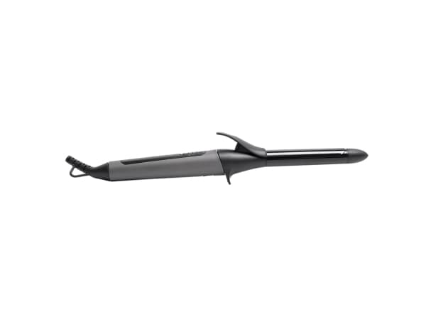 Hair curler KK1180 Titan Care