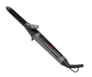 Hair curler KK1180 Titan Care Grå