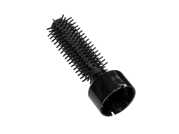 Konsept KF1325 krølltang 600 W krølltang 4 vedlegg (8595631008805) - 28719