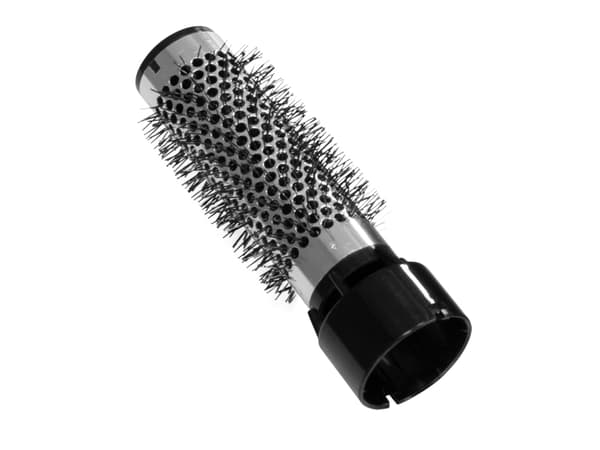 Konsept KF1325 krølltang 600 W krølltang 4 vedlegg (8595631008805) - 28719