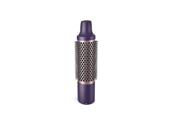 Philips 3000 Series BHA313 - Hårtørker/hårstilsapparat