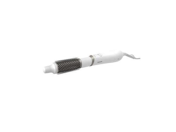 Philips 3000 Series BHA303 - Hårtork/hårstyler