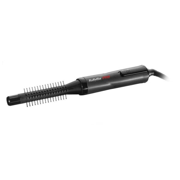 BaBylissPRO Magic Styl'air 18mm BAB663E - Locktång Svart