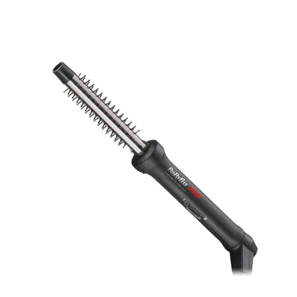 BaBylissPRO BaBylissPRO Titanium Tourmaline Hot Brush 15mm BAB288TTE  - Locktång