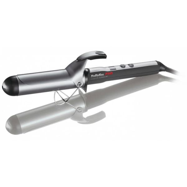 BaBylissPRO Curling Iron 38mm BAB2275TTE - Locktång