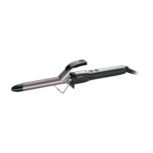 BaBylissPRO Dial-a-Heat Curling Iron 16mm BAB2171TTE - Locktång