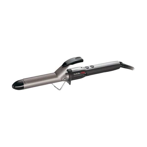 BaBylissPRO Dial-a-Heat Curling Iron 32mm BAB2174TTE - Locktång