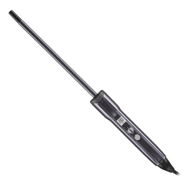 BaBylissPRO Digicurl Digital Wands 10mm BAB2910E - Locktång