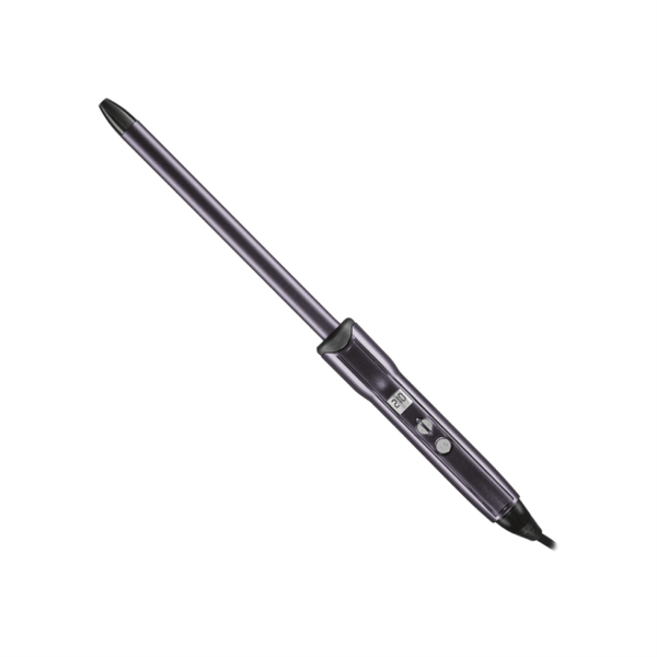 BaBylissPRO Digicurl Digital Wands 16mm BAB2911E - Locktång