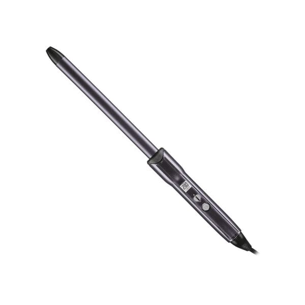 BaBylissPRO Digicurl Digital Wands 19mm BAB2912E - Locktång