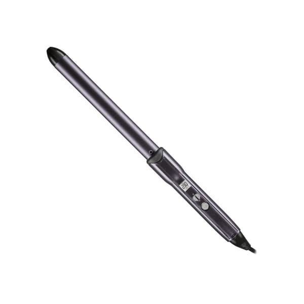 BaBylissPRO Digicurl Digital Wands 25mm BAB2913E - Locktång