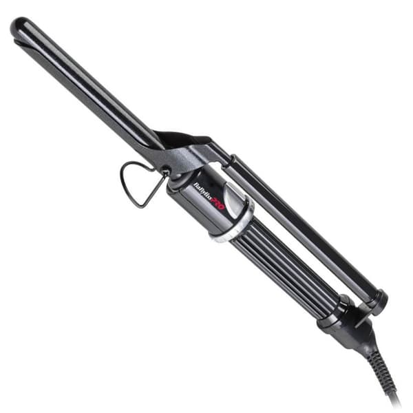 BaBylissPRO Marcel Curling Iron 16mm BAB2241TDE - Locktång
