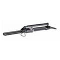 Miniatyrbild 1 av 2: BaBylissPRO Marcel Curling Iron 25mm BAB2243TDE - Locktång
