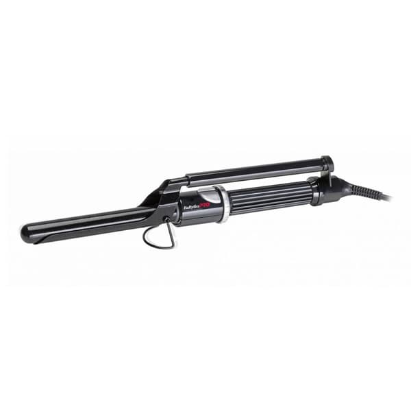 BaBylissPRO Marcel Curling Iron 25mm BAB2243TDE - Locktång