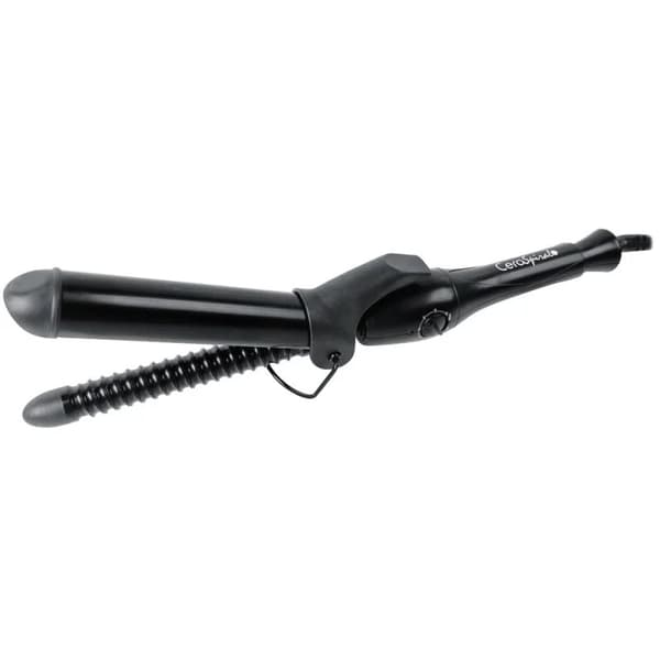 Cera Ceraspiral 19mm Locktång - Locktång