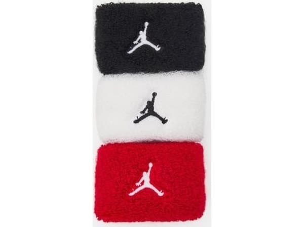 Jordan Jordan Jordan Terry hiukset J1007015-117 Monivärinen Yksi koko