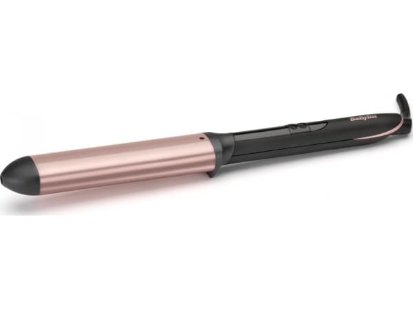 BaByliss Curling Iron C457E Babyliss kihartimen rauta