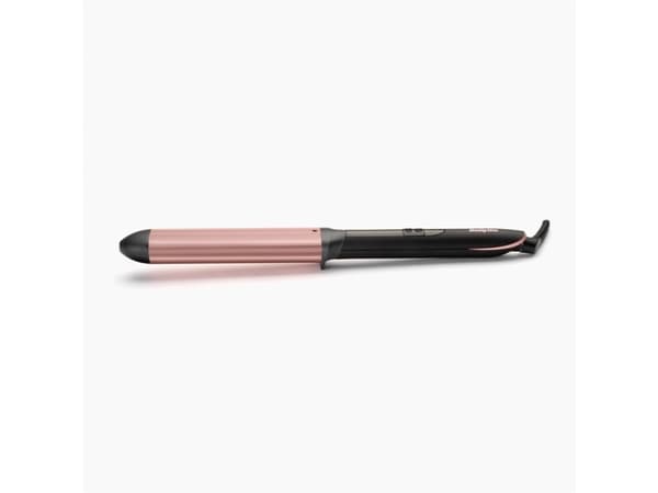 BaByliss Curling Iron C457E Babyliss kihartimen rauta