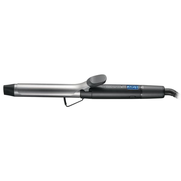 Remington Krølltang CI6525 Pro Soft Curl 25mm Digital