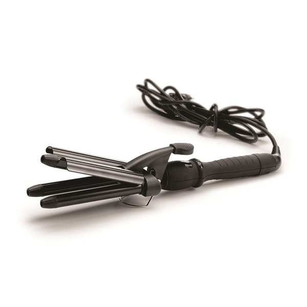 Cera curlstyler