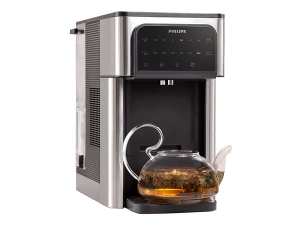 Philips ADD5980M - vanndispenser - 2,8 liter