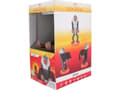 Miniatyrbilde 2 av 5: Figurka Cable Guys Cable Guy - Lion King Rafiki - MER-2668