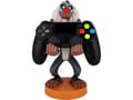 Miniatyrbilde 1 av 5: Figurka Cable Guys Cable Guy - Lion King Rafiki - MER-2668
