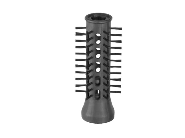REMINGTON Puhalluskuivaus- ja muotoilukampaaja REMINGTON AS7100 Puhalluskuivaus- ja muotoilukampaaja REMINGTON AS7100 Puhalluskuivaus- ja muotoilukam