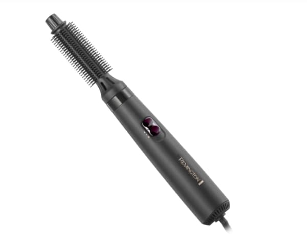 REMINGTON Blow Dry &amp; Style Hårfön REMINGTON AS7100 Blow Dry &amp; Style Hårfön Svart