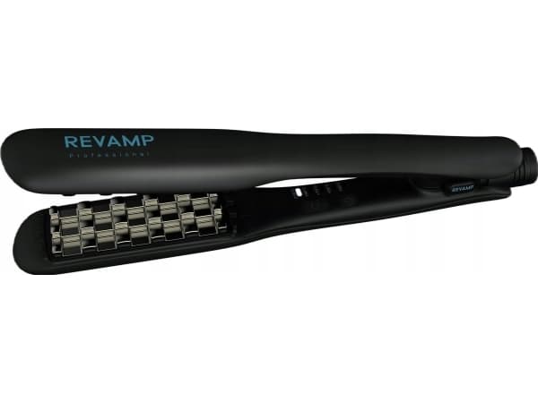 Revamp hårtang Ravamp VL-2000-EU Progloss Volume & Lift