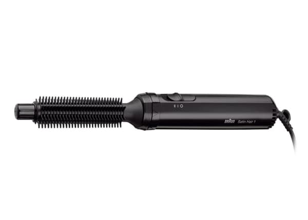 Braun Satin Hair 1 AS 110 - Hårstyler