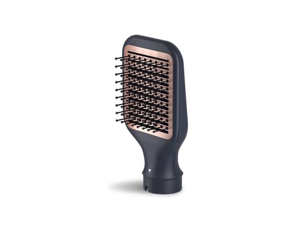 Philipsin hiustenkuivaaja BHA530