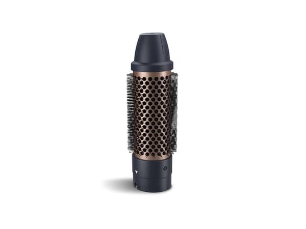 Philipsin hiustenkuivaaja BHA530