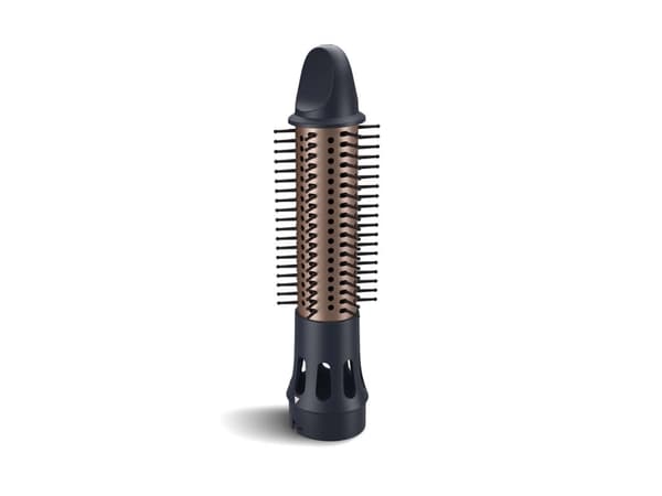 Philipsin hiustenkuivaaja BHA530
