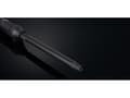 Miniatyrbild 5 av 5: GHD Curve Thin Wand, Locktång, Varm, Alla hår, 185 ° C, PTC, Svart
