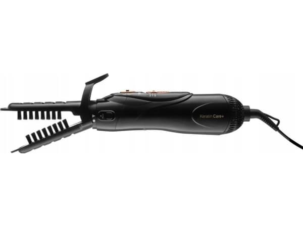 Sencor SHS 8550BK hair dryer