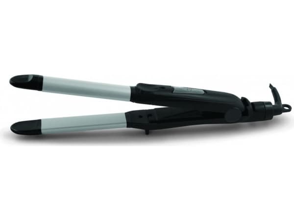 Esperanza EBP005, Lämmin, 200 °C, Musta, 1,7 m, 45 W, AC