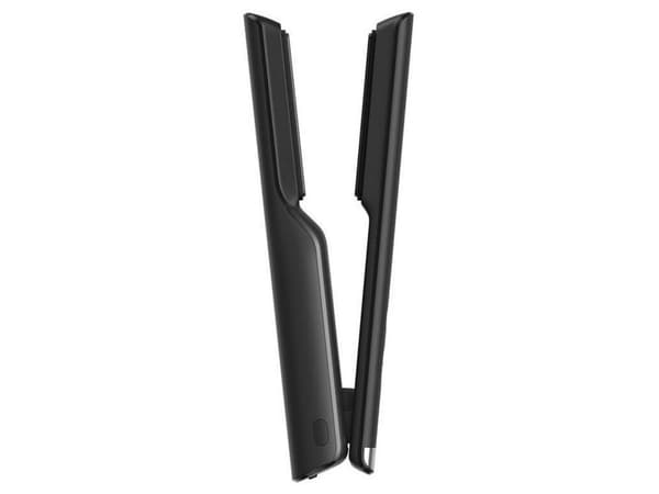 Dreame Glamour AST14A, Plattång, Varm, 165 ° C, 210 ° C, 20 s, Svart