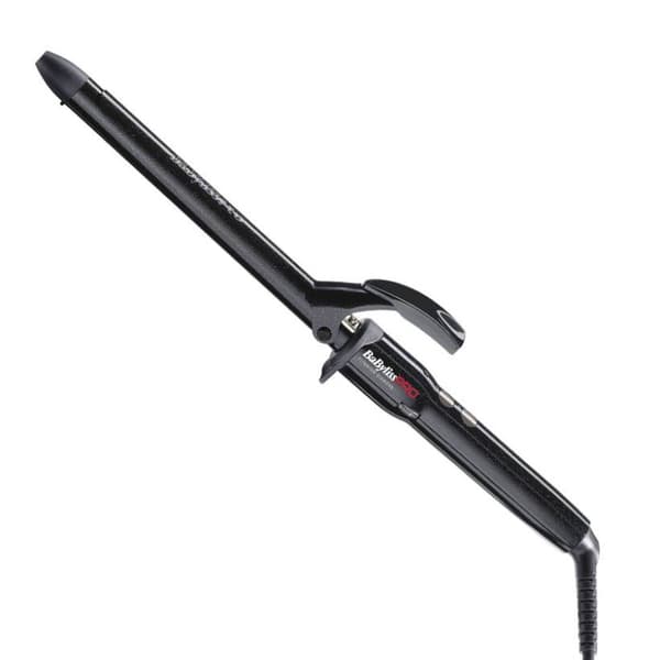 BaBylissPRO Advanced Curl locktång 19mm - Locktång