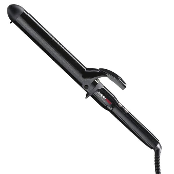 BaBylissPRO Advanced Curl locktång 32mm - Locktång Svart