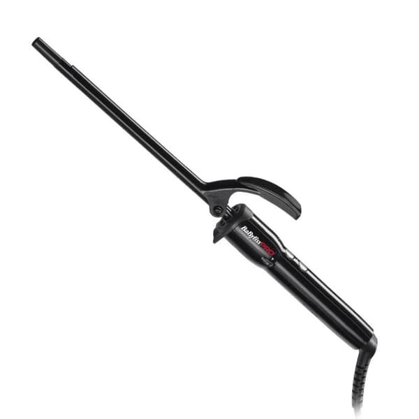 BaBylissPRO Advanced Curl locktång 10mm BAB2470TDE - Locktång