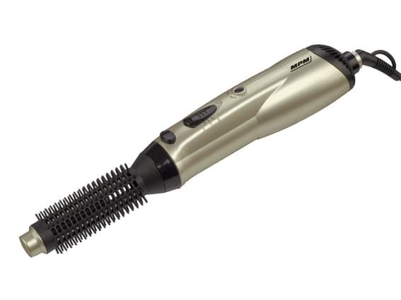 MPM HB-810 hårstyler