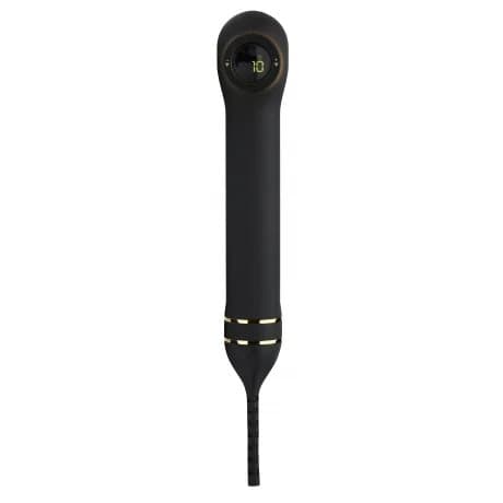 Hot Tools Curl bar Black Gold 32mm - Locktång