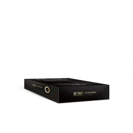 Hot Tools Curl bar Black Gold 32mm - Locktång