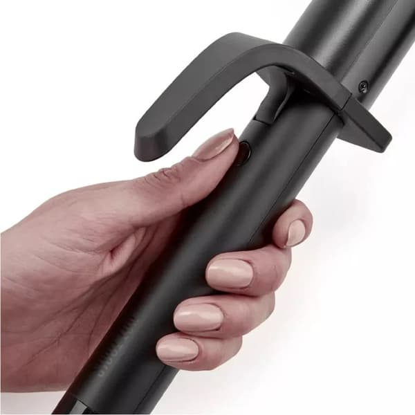 Hot Tools Curling Iron 32mm - Locktång