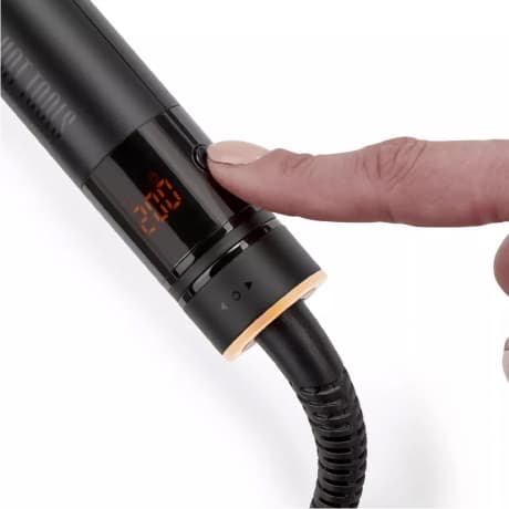Hot Tools Curling Iron 32mm - Locktång