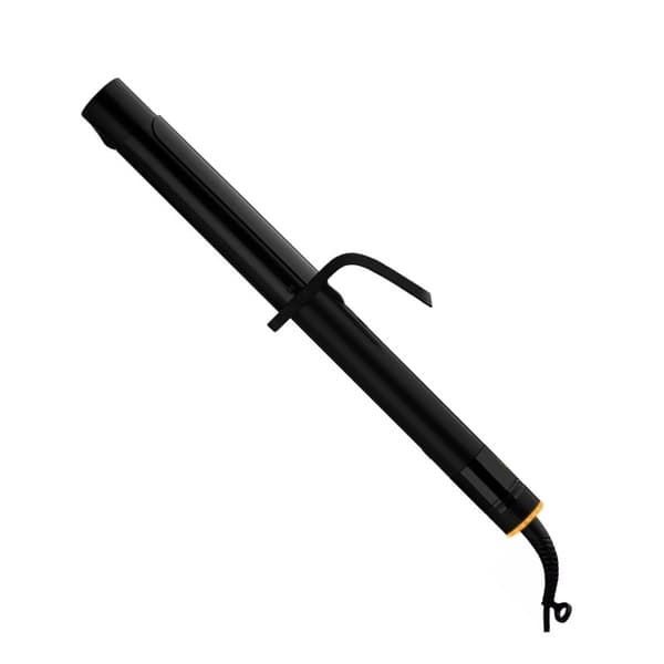 Hot Tools Curling Iron 32mm - Locktång